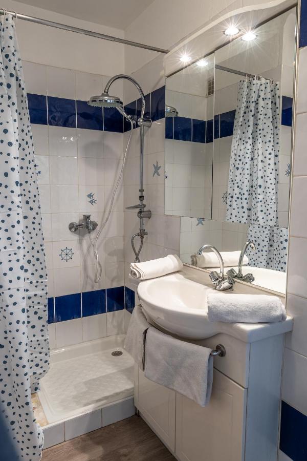 Cap Sud - 53M2- Vue Pyrenees- Hypercentre-Wifi Fibre -Nouvelle Literie Apartment Тарб Екстериор снимка