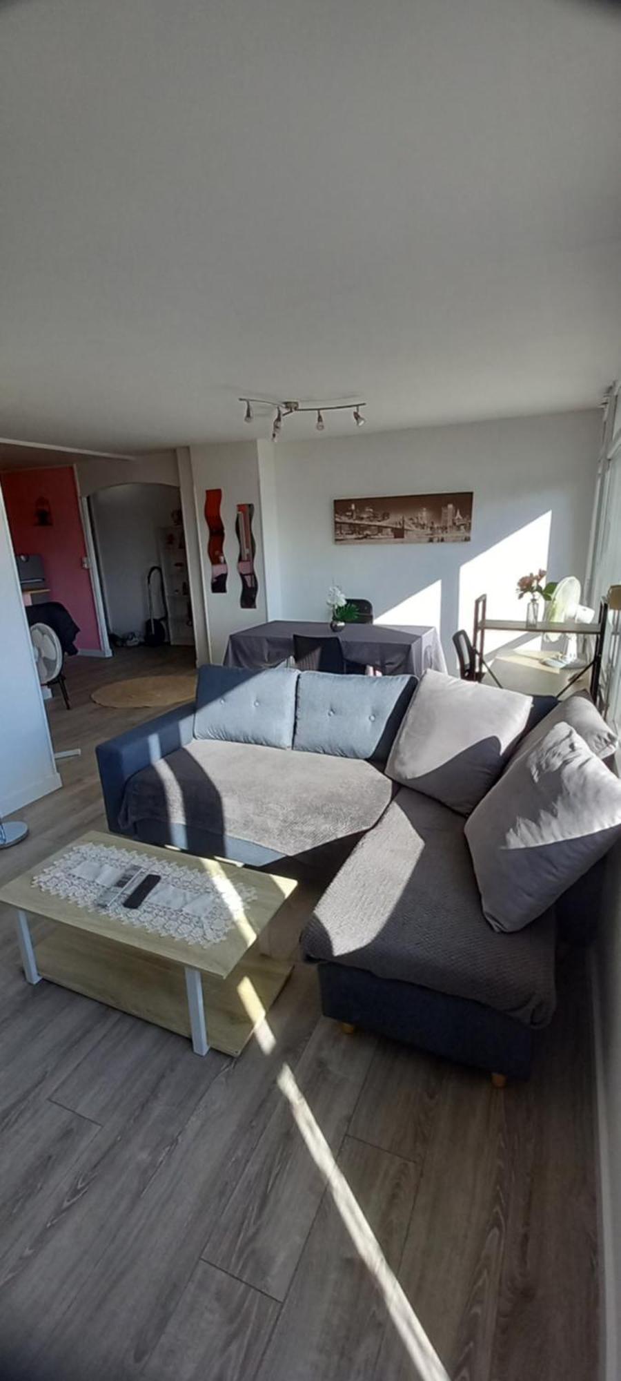 Cap Sud - 53M2- Vue Pyrenees- Hypercentre-Wifi Fibre -Nouvelle Literie Apartment Тарб Екстериор снимка